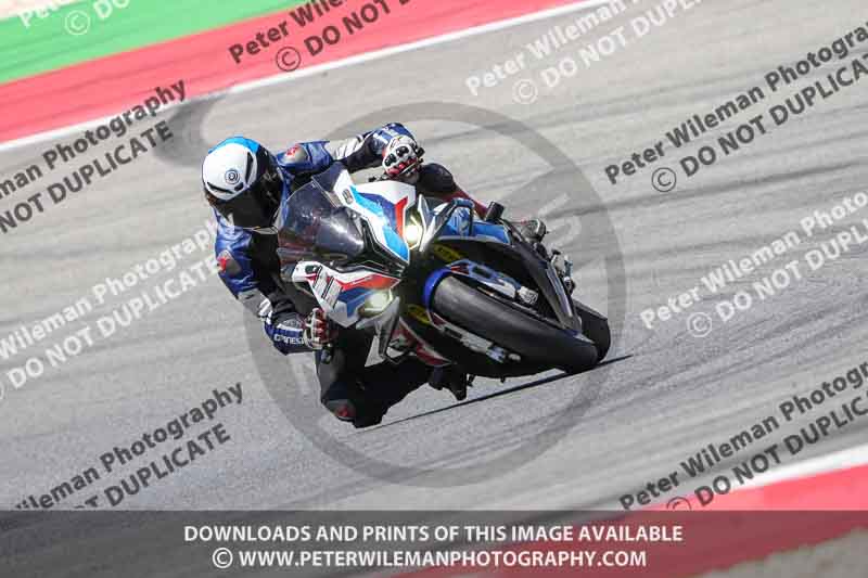 May 2023;May 2024;motorbikes;no limits;peter wileman photography;portimao;portugal;trackday digital images